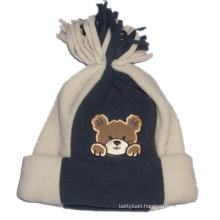 Polar Fleece Hat (SEF-9011)